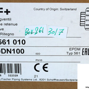 gf-169-561-010-check-valve-(new)-2