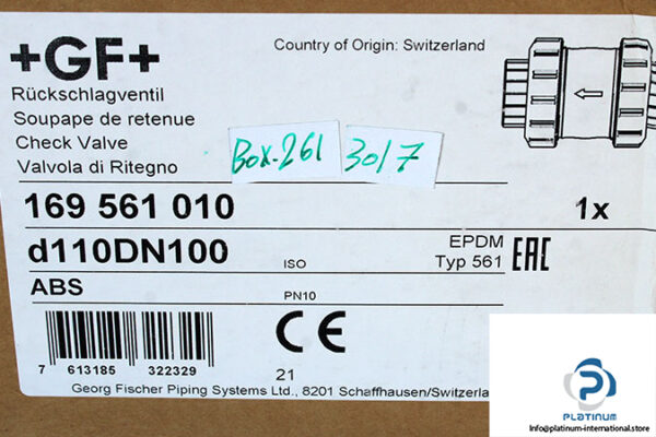 gf-169-561-010-check-valve-(new)-2