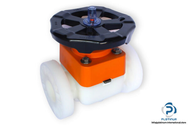 gf-175-317-009-diaphragm-valve-(new)