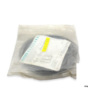 siemens-3RG4072-0CD00-inductive-sensor