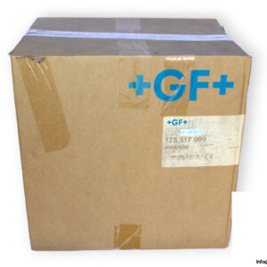 gf-175-317-009-diaphragm-valve-(new)-2