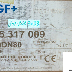 gf-175-317-009-diaphragm-valve-(new)-3