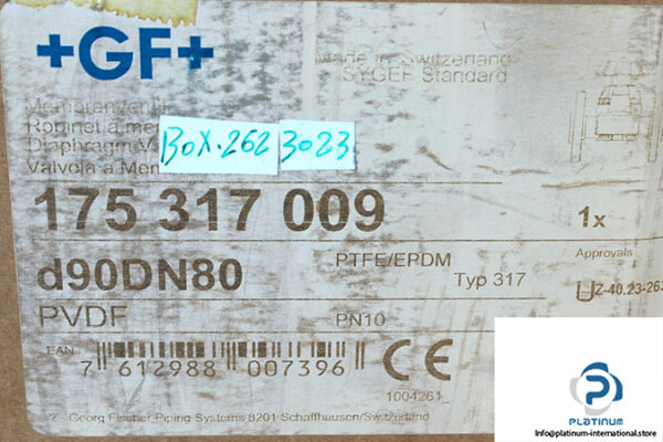 gf-175-317-009-diaphragm-valve-(new)-3