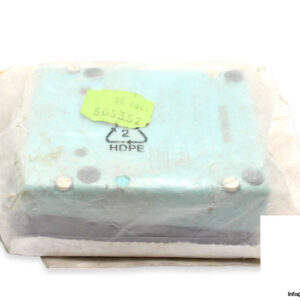 siemens-3RG4143-6AD00-inductive-sensor