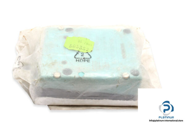 siemens-3RG4143-6AD00-inductive-sensor