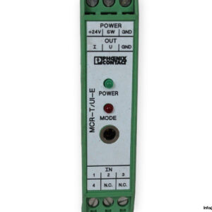 phoenix-contact-MCR-T-UI-E-temperature-measuring-transducer-used-3