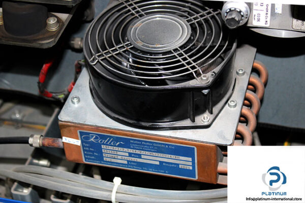 roller-140_6_2_2.0_64_W_1_WL_2_CU14_RM-cooling-unit-used