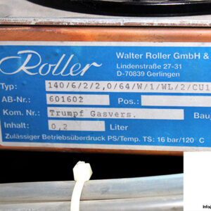 roller-140_6_2_2.0_64_W_1_WL_2_CU14_RM-cooling-unit-used-2