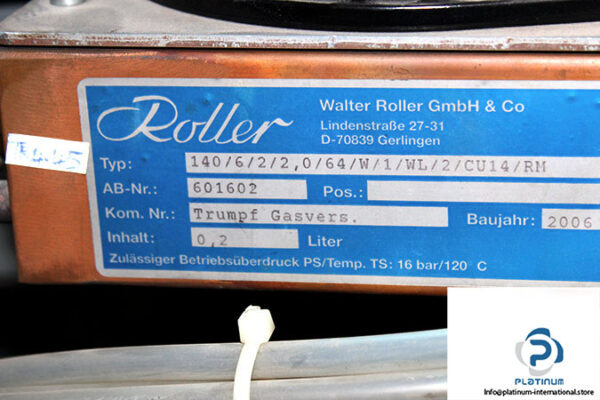 roller-140_6_2_2.0_64_W_1_WL_2_CU14_RM-cooling-unit-used-2