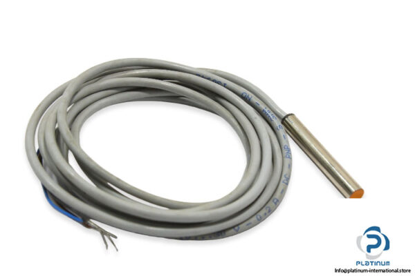 siemens-3RG4602-1AB00-inductive-sensor