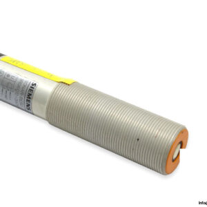 siemens-3RG6012-3AD00-sonar-sensor