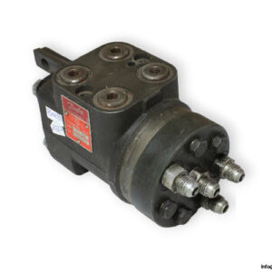 danfoss-OSPB70-on-steering-used
