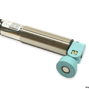 siemens-3RG6122-3BE00-sonar-sensor