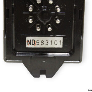 omron-dts-ac-solid-state-timer-new-3