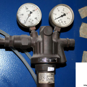 vulkan-HR40_316-545-manifold-regulator-used-3