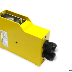 siemens-3RG7824-6BG00-transmitter-sensor