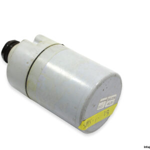 siemens-3SG-2236-1AJ31-inductive-sensor