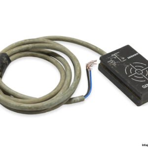 siemens-SPEC.1470-inductive-sensor