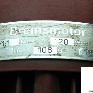 flender-CMS-3-D-71-gearmotor-2-used