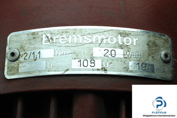 flender-CMS-3-D-71-gearmotor-2-used