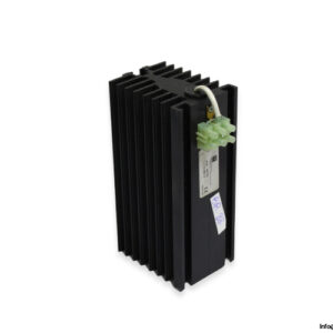 alfa-electric-HHT70- semiconductor-heater