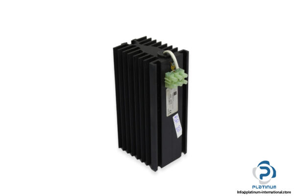 alfa-electric-HHT70- semiconductor-heater