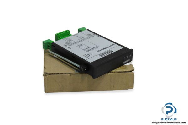 muller-M3-3VR5B.3001.672AD-direct-current_direct-voltage