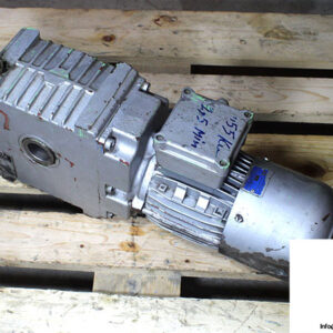 zae-CM-80_80-S-800-gearmotor-used