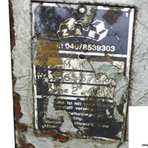 zae-CM-80_80-S-800-gearmotor-2-used