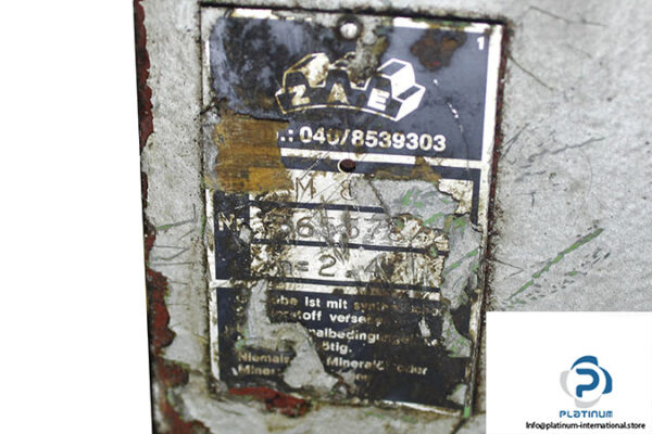 zae-CM-80_80-S-800-gearmotor-2-used