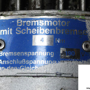 zae-CM-80_80-S-800-gearmotor-3-used