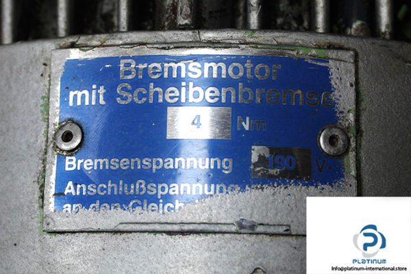 zae-CM-80_80-S-800-gearmotor-3-used