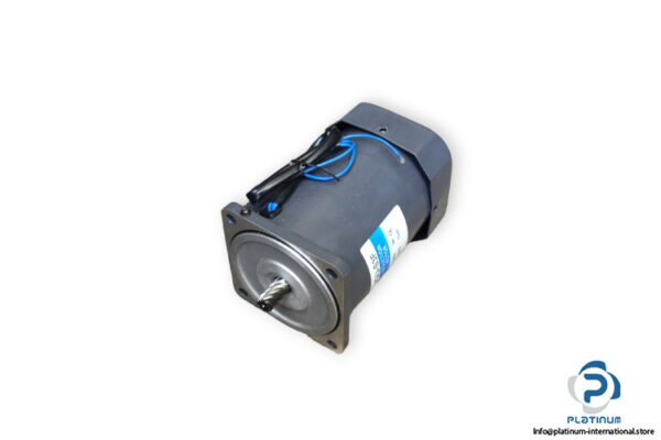 zd-5IK90GU-S3F-induction-motor-used