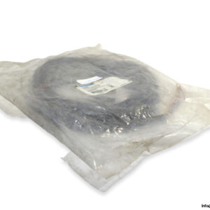 telemecanique-ZCMD29L5-limit-switch