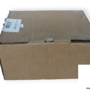 johnson-controls-DX-9100-8996-cabinet-door-mounting-frame-(new)-1