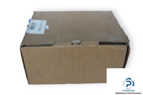 johnson-controls-DX-9100-8996-cabinet-door-mounting-frame-(new)-1