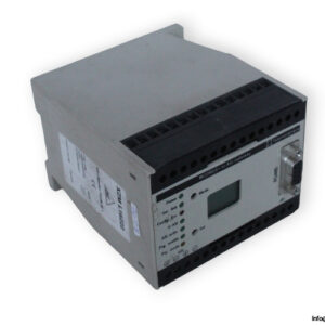 telemecanique-XZML16222-gateway-module-(new)-2