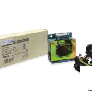 telemecanique-ZCK-M1_ZCK-D21-limit-switch-NEW