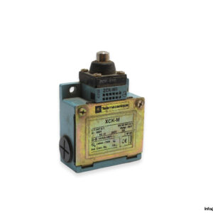 telemecanique-zck-m1_zck-d10-limit-switch