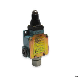 telemecanique-zck-m1_zck-d02-limit-switch-used-2