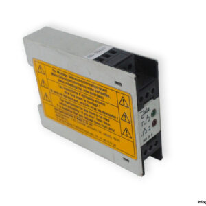 jola-NR-3-A-electrode-relay-(used)-2