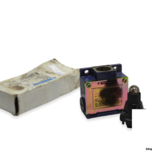 telemecanique-ZCK-M1_ZCK-D02-limit-switch-new