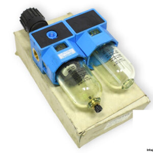 Festo-150070-service-unit-(new)