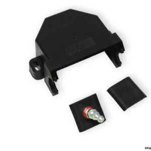 gudel-RA20-wiper-and-lubrication-unit-(new)