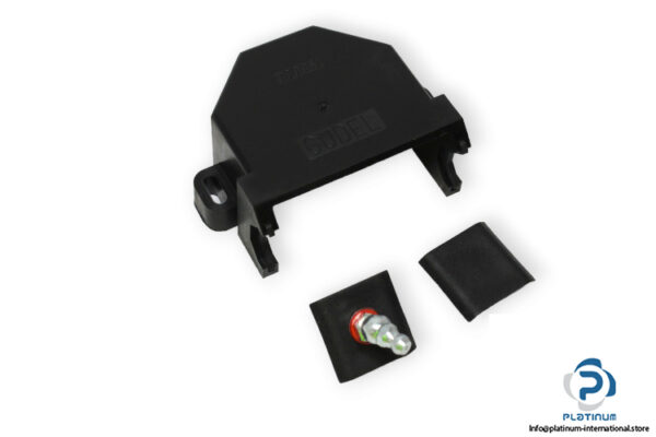 gudel-RA20-wiper-and-lubrication-unit-(new)