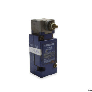 telemecanique-ZCK-J21_ZCK-J02_ZCK-E05-limit-switch