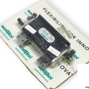 montech-GPL-30-1-long-stroke-gripper-(new)