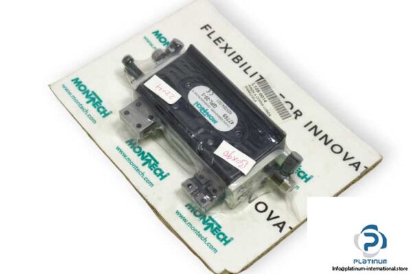 montech-GPL-30-1-long-stroke-gripper-(new)