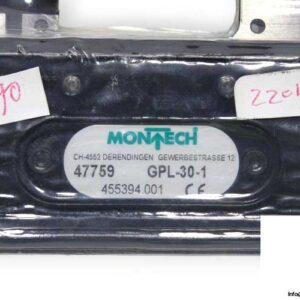 montech-GPL-30-1-long-stroke-gripper-(new)-1