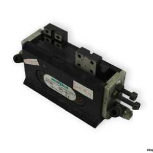 montech-GPL-30-1-long-stroke-gripper-(used)